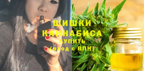 ешки Балабаново