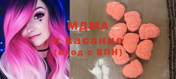 ешки Балабаново